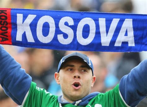 Kosovo Football Live Scores, Livescore .